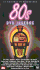 Click HERE to buy book