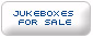 jukeboxs For Sale