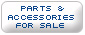 Parts and Accessories For Sale